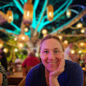 Meet your Posher, Michele